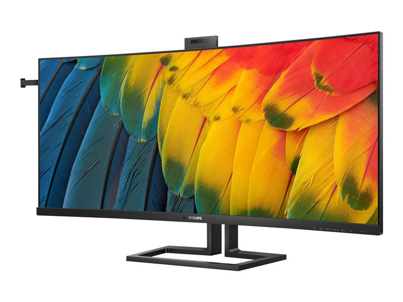 PHILIPS 40B1U6903CH